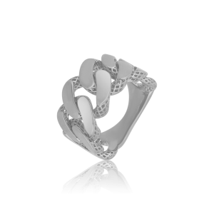 Prsten 925/1000