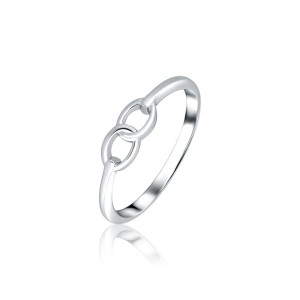Prsten 925/1000