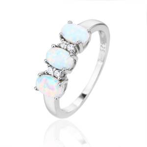 Prsten SVLR1301XJ6O1