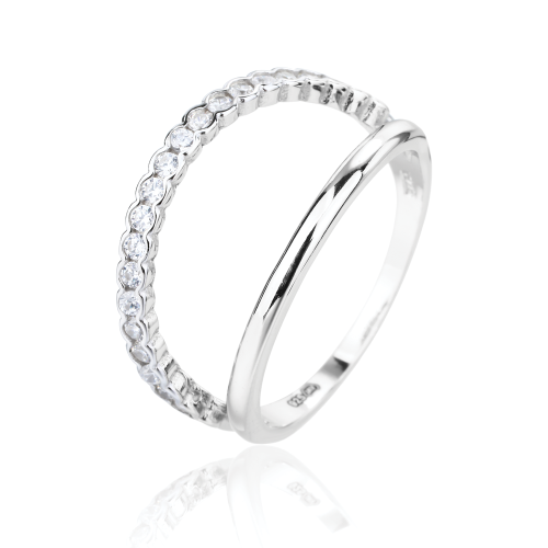 Prsten SVLR1315XJ6BI