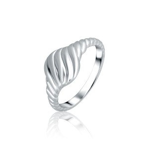 Prsten SVLR1249X6100