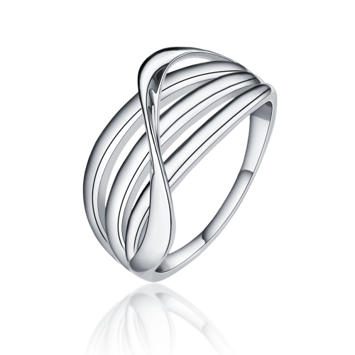 Prsten SVLR1349XK800