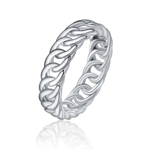 Prsten SVLR1356XK800