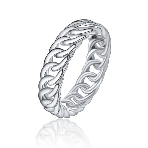 Prsten SVLR1356XK800