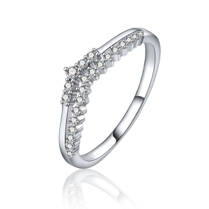 Prsten SVLR1354XK8BI