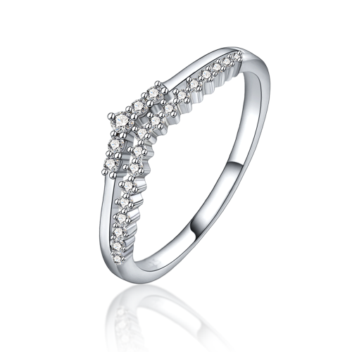 Prsten SVLR1354XK8BI