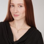 Přívěsek 585/1000