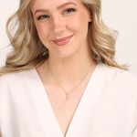 Přívěsek 585/1000