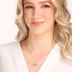 Přívěsek 585/1000