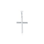 Přívěsek 585/1000