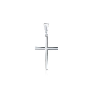 Přívěsek 585/1000