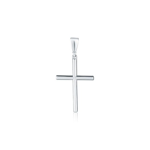 Přívěsek 585/1000