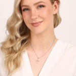 Přívěsek 585/1000