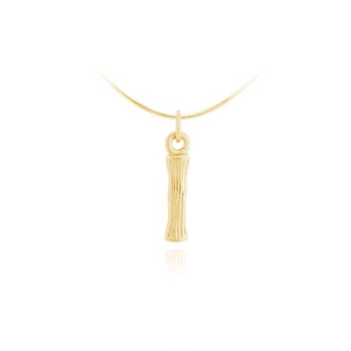 Přívěs SVLP0286XH2GO0I