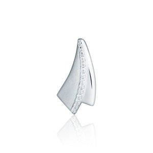 Přívěšek SVLP0198SH8LM00