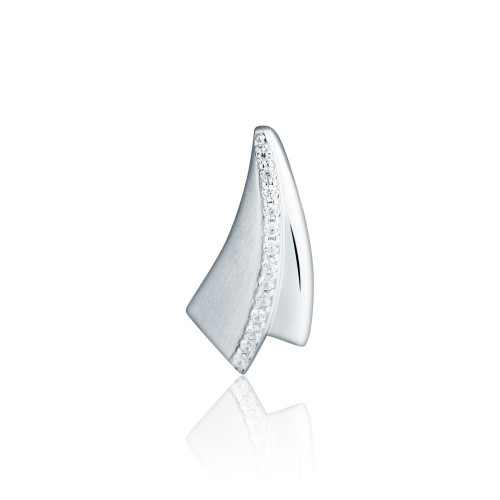 Přívěšek SVLP0198SH8LM00