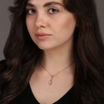 Přívěsek ZP0380XJ80