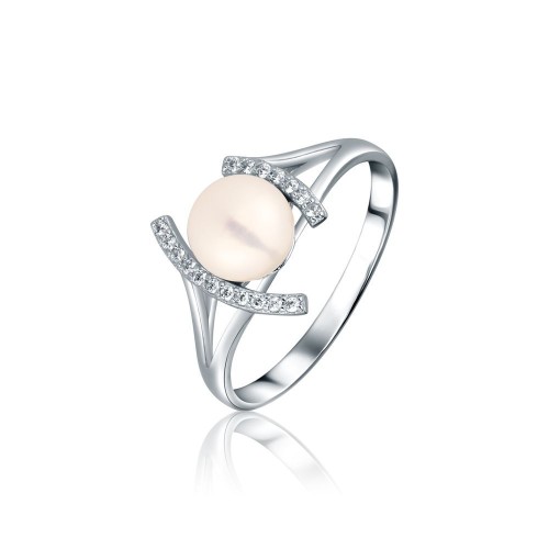 Prsten SVLR0820SD2P1