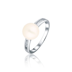 Prsten SVLR1174XD2P1