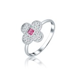 Prsten SVLR0924SK6BR