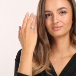 Prsten SVLR1261XK6BT