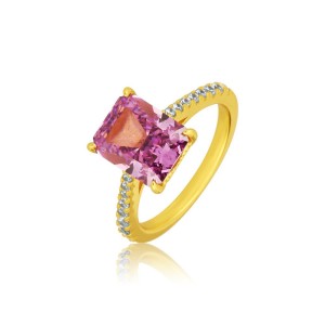 Prsten SVLR1259XK6GF