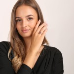 Prsten SVLR1259XK6GF