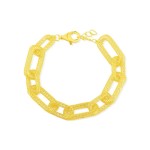 Náramek SVLB0934S75GO18