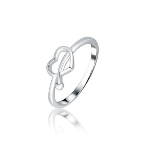 Prsten 925/1000