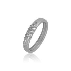 Prsten 925/1000