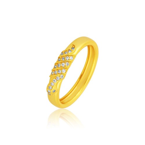 Prsten SVLR0923SK6GO