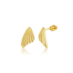 Náušnice SVLE3456XH2GOSR