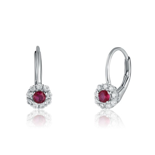 Náušnice SVLE1815XH2BR100