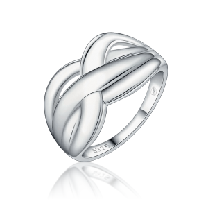 Prsten SVLR1334XK800