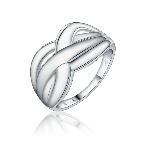 Prsten SVLR1334XK800