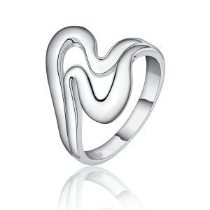 Prsten SVLR1332XK800