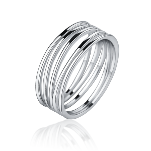 Prsten SVLR1342XK800