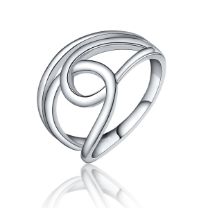 Prsten SVLR1346XK800