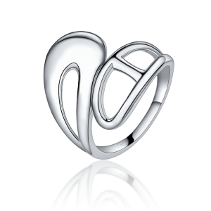 Prsten SVLR1339XK800