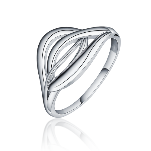 Prsten SVLR1350XK800