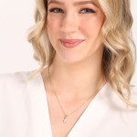 Přívěšek 585/1000