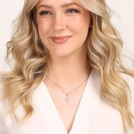 Přívěsek 585/1000