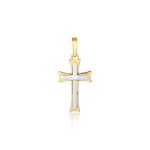 Přívěsek 585/1000