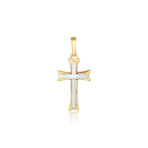 Přívěsek 585/1000